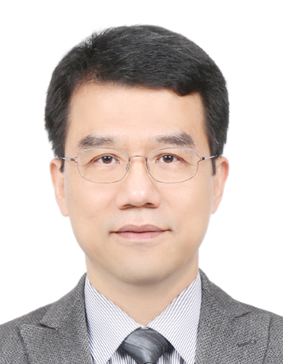 Prof. Yong Sup Song